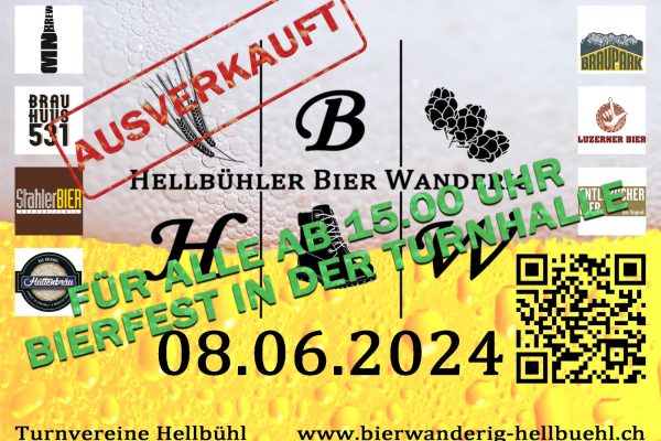 Bierwanderung24_Ausverkauft