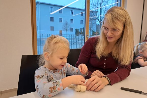 ELKI_25_Advent_03