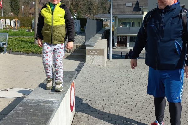ELKI_25_Ausflug_06