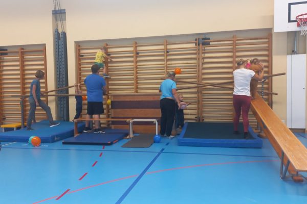 ELKI_25_Turnhalle_01