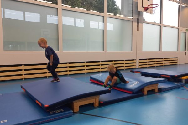 ELKI_25_Turnhalle_03