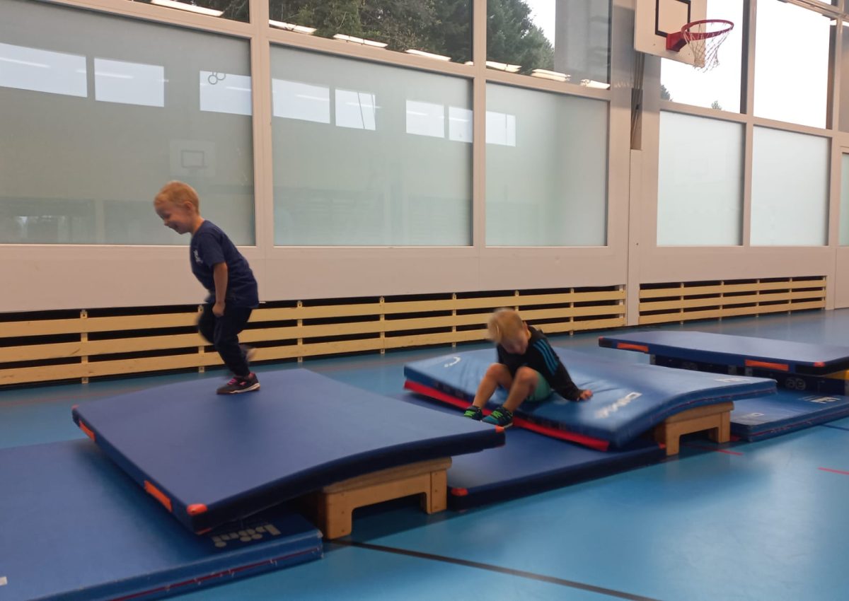 ELKI_25_Turnhalle_03