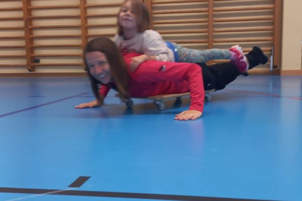 ELKI_25_Turnhalle_10