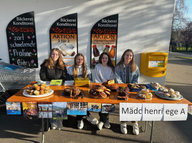 MaA_Kuchenstand_2025_1