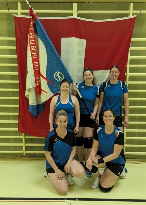 Netzball_25_SM_01