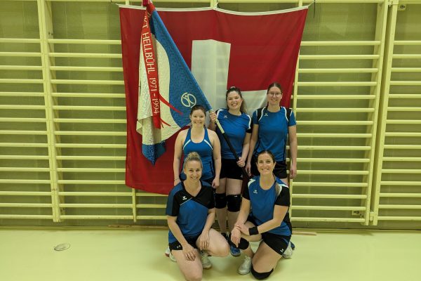 Netzball_25_SM_01