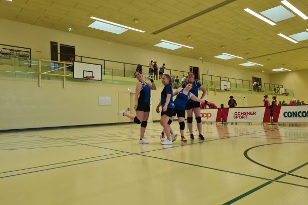 Netzball_25_SM_02