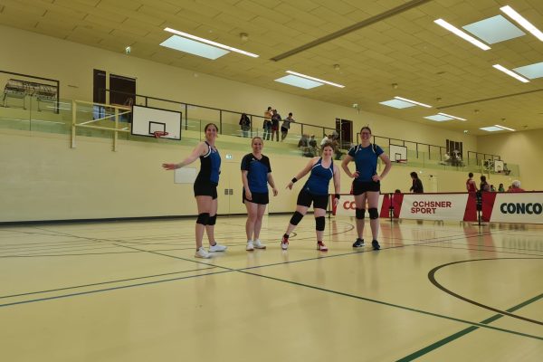 Netzball_25_SM_03