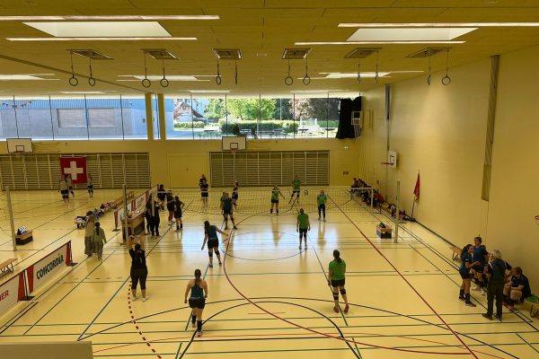 Netzball_25_SM_05