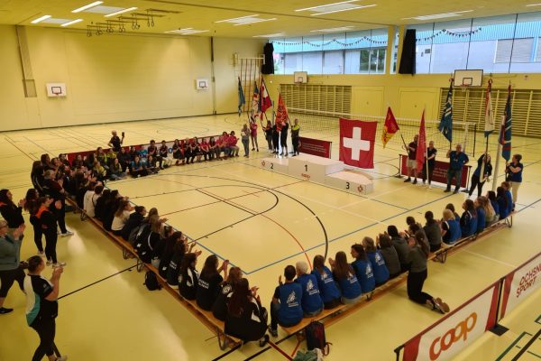 Netzball_25_SM_07
