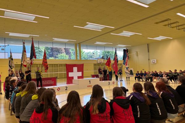 Netzball_25_SM_08