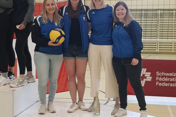 Netzball_25_SM_09
