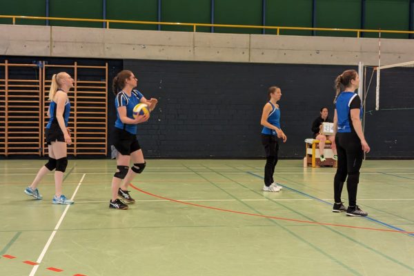 Netzball_SwissCup23_2_web