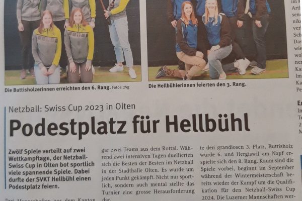 Netzball_SwissCup23_6_web