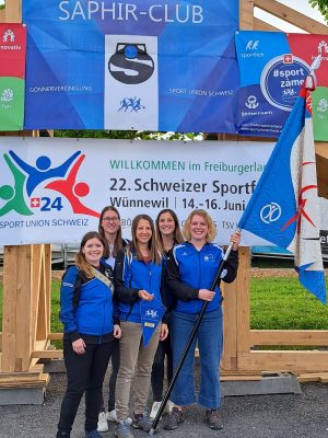 Sportfest_02