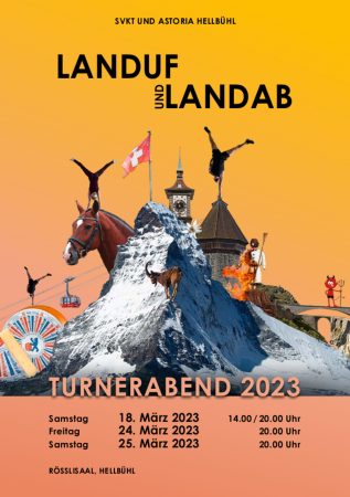 Turnerabend_Titelblatt_23_web